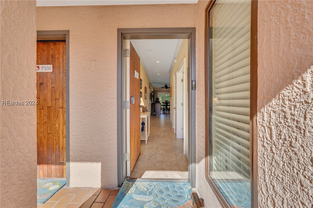 13 Harbourside Lane 7137 Property Photo 24