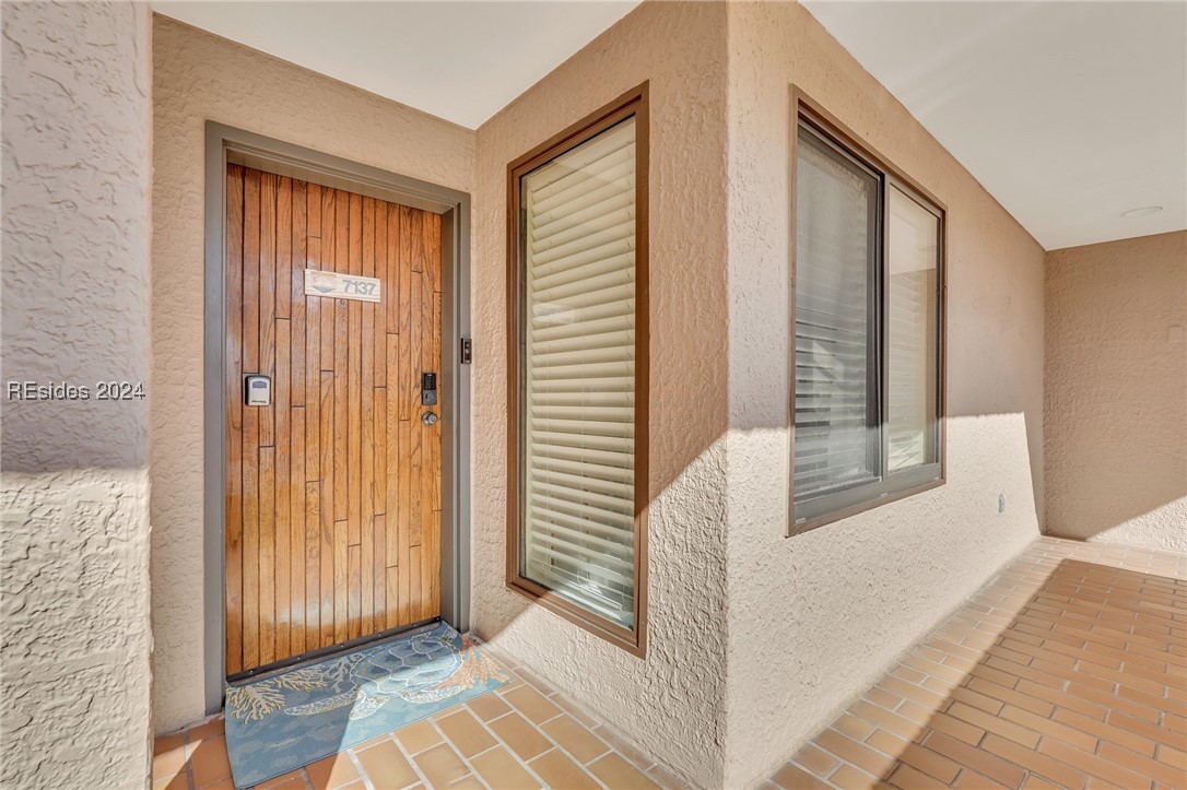 13 Harbourside Lane 7137 Property Photo 25