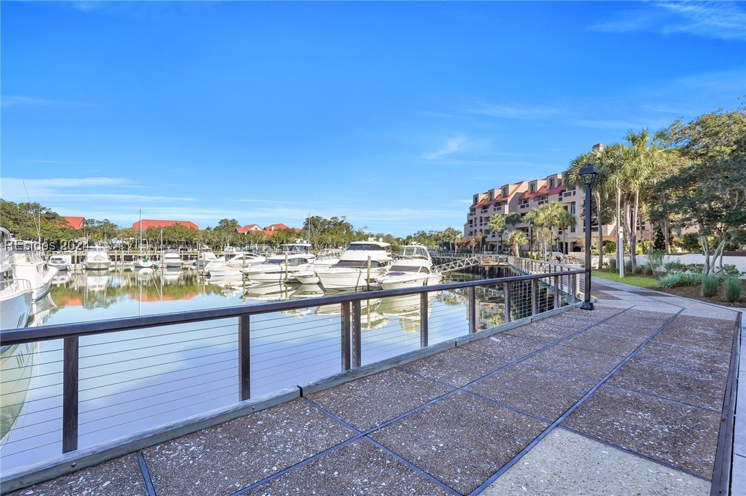 13 Harbourside Lane 7137 Property Photo 28