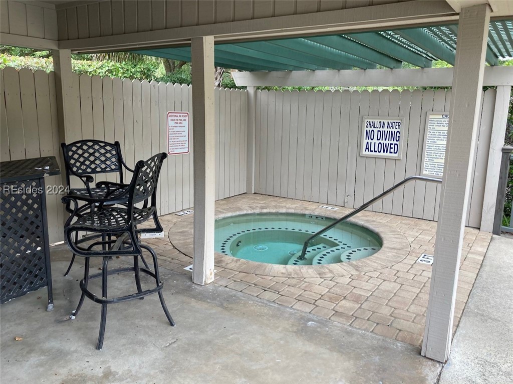 43 Jenkins Road #149 Property Photo 8