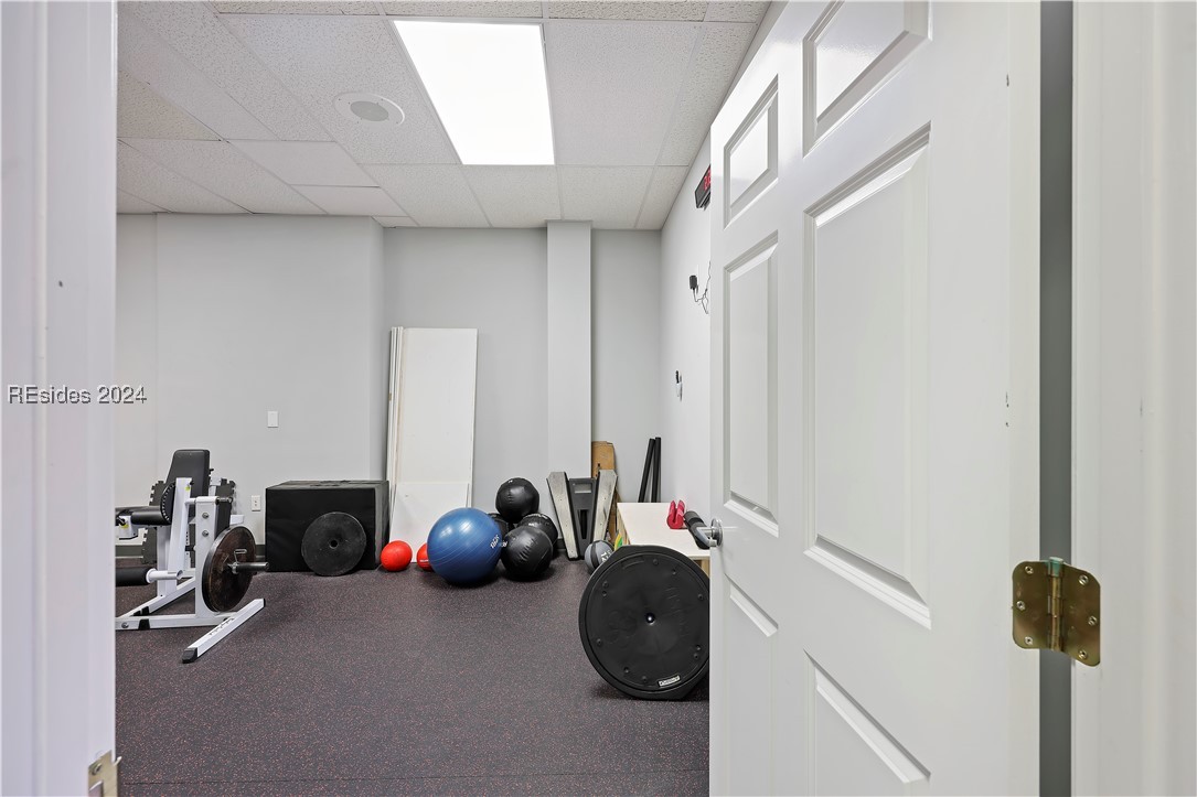 95 Mathews Drive D36 Property Photo 21