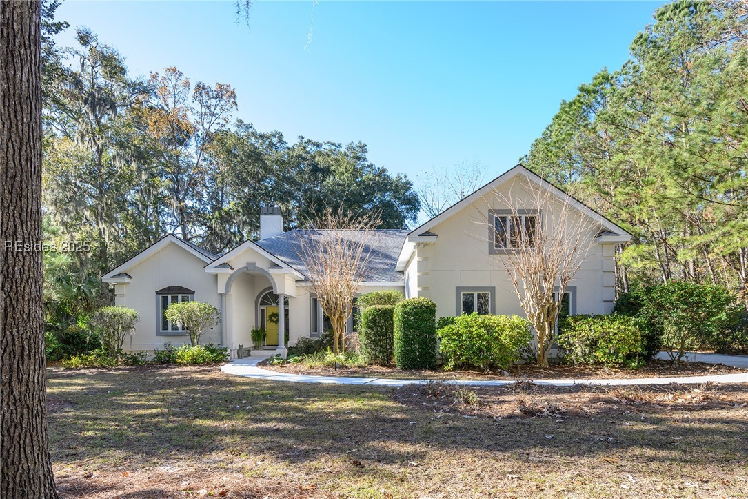 5 Osprey Circle Property Photo 1