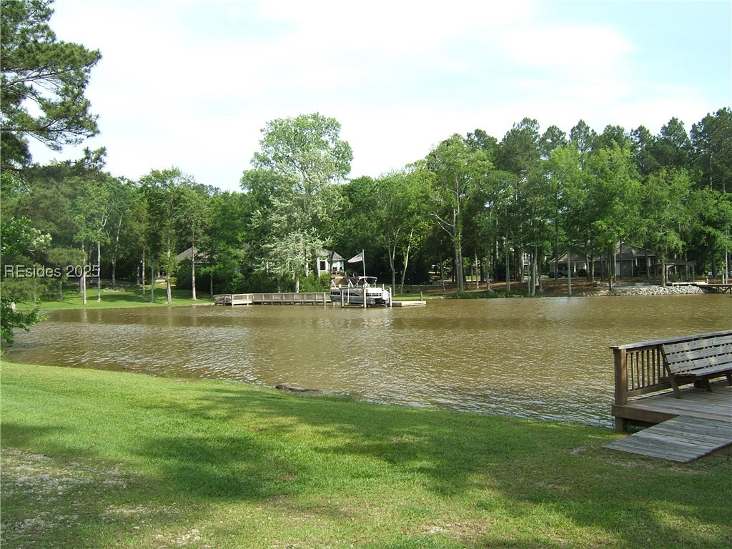 64 Harbor View Drive Property Photo 1