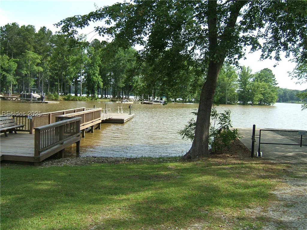 64 Harbor View Drive Property Photo 3