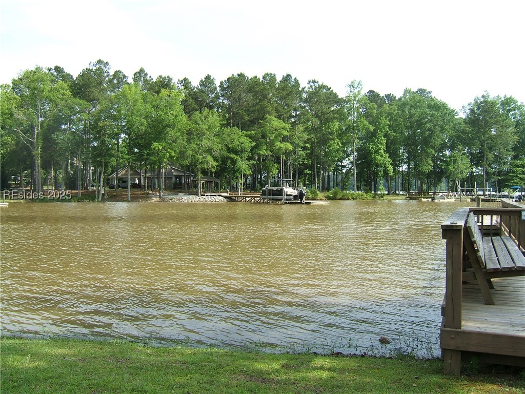 64 Harbor View Drive Property Photo 4