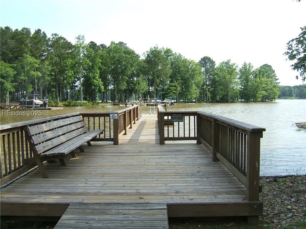 64 Harbor View Drive Property Photo 5