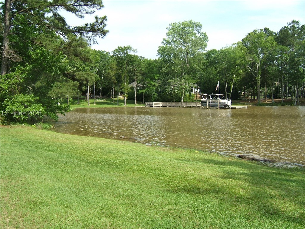 64 Harbor View Drive Property Photo 6