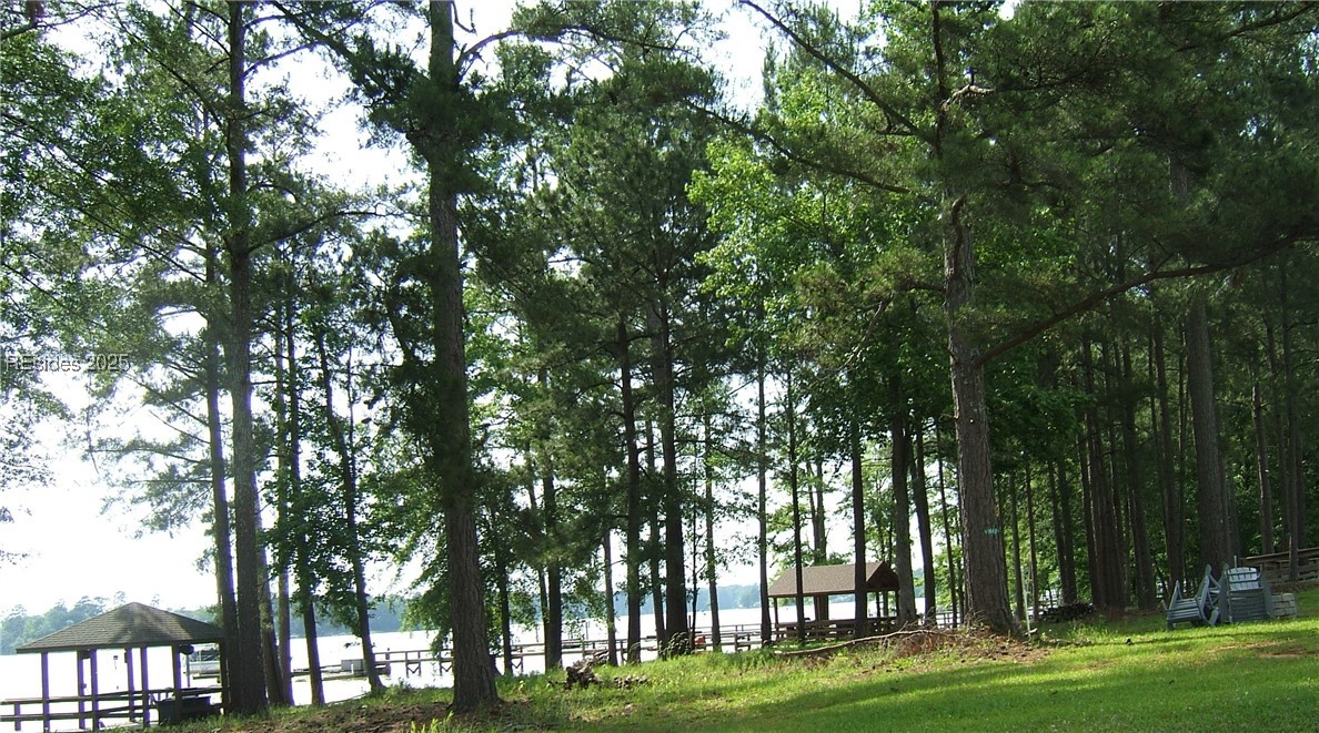 64 Harbor View Drive Property Photo 7