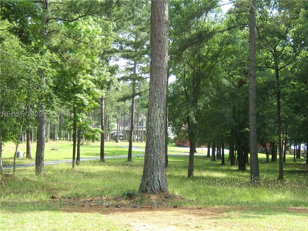 64 Harbor View Drive Property Photo 8