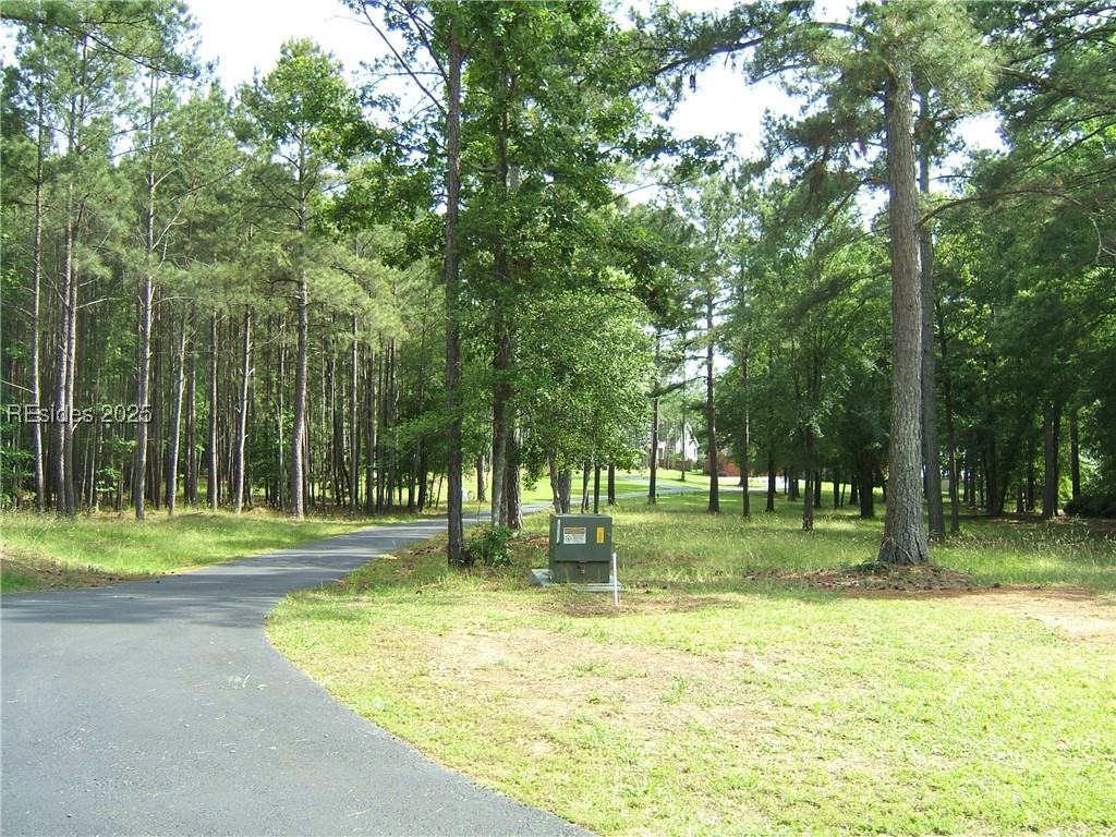 64 Harbor View Drive Property Photo 9