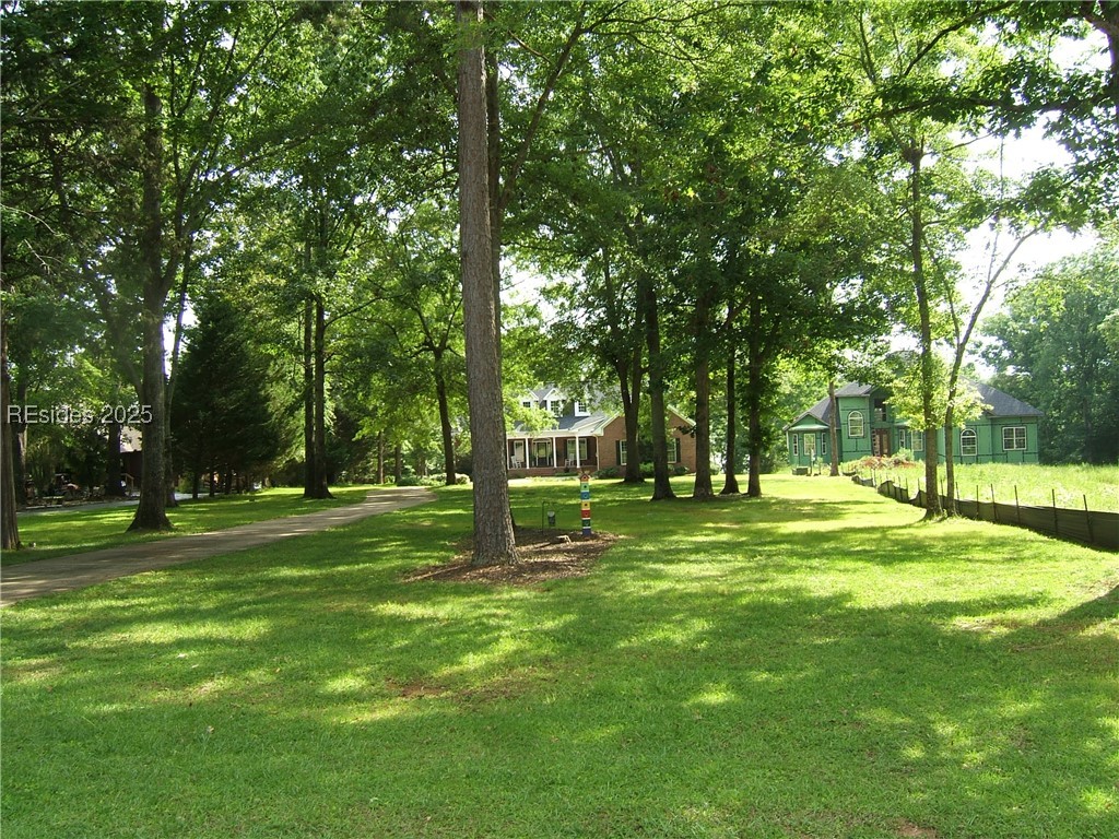 64 Harbor View Drive Property Photo 11