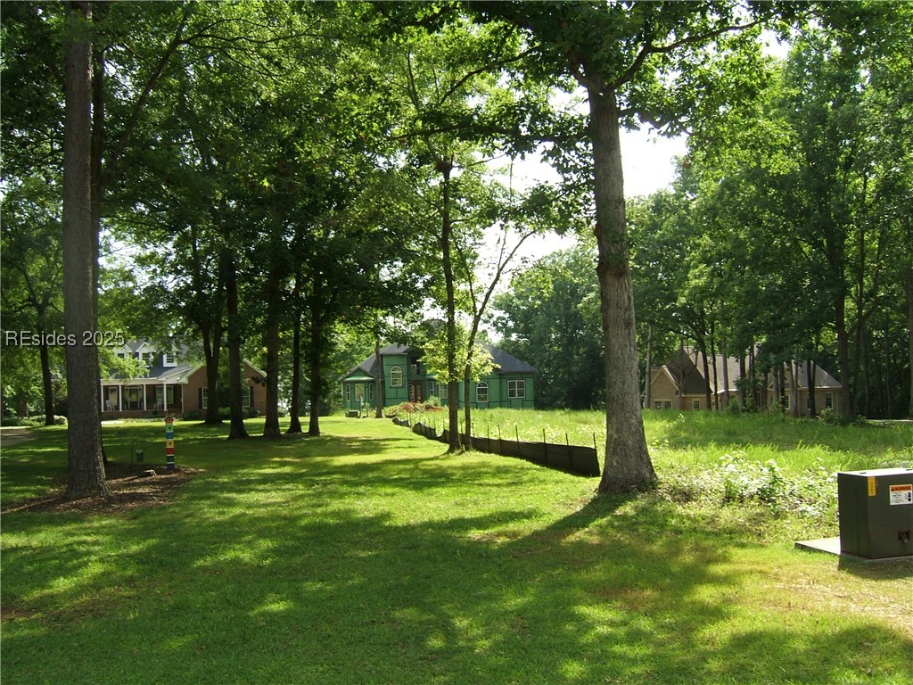 64 Harbor View Drive Property Photo 12