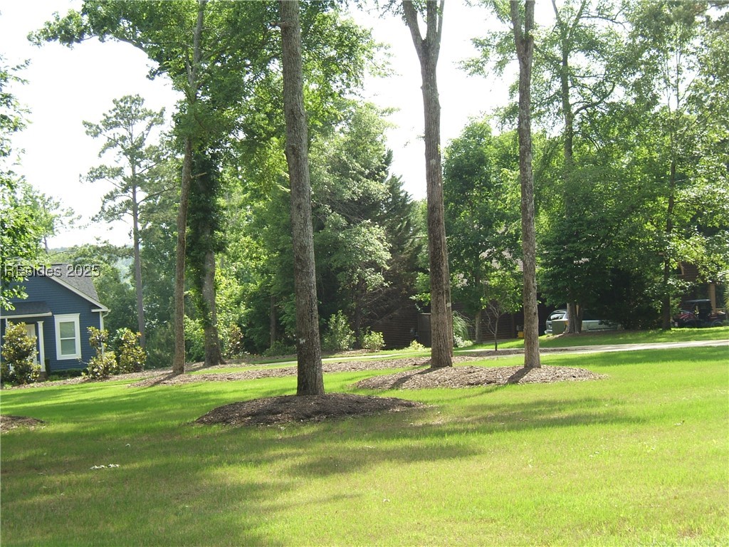 64 Harbor View Drive Property Photo 13