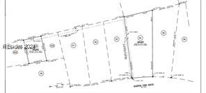 64 Harbor View Drive Property Photo 17
