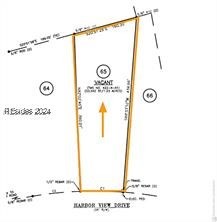 64 Harbor View Drive Property Photo 18