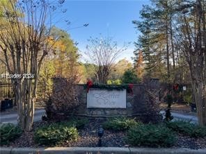 64 Harbor View Drive Property Photo 19