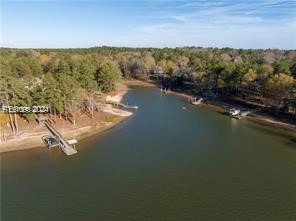 64 Harbor View Drive Property Photo 21