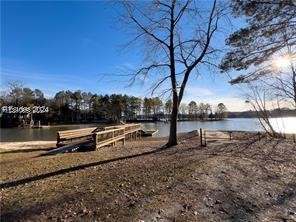 64 Harbor View Drive Property Photo 23