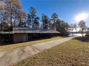 64 Harbor View Drive Property Photo 25