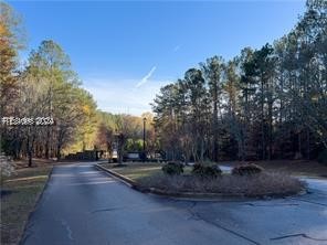 64 Harbor View Drive Property Photo 26