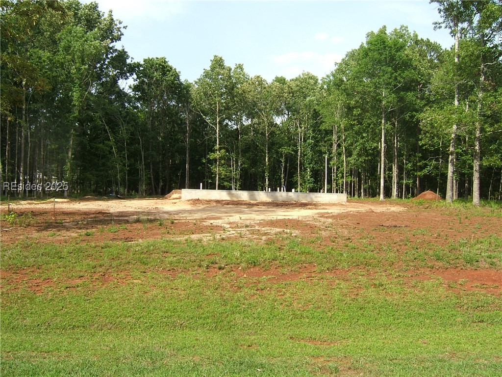 65 Harbor View Drive Property Photo 1