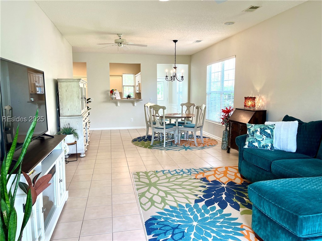11 Nesting Lane Property Photo 1