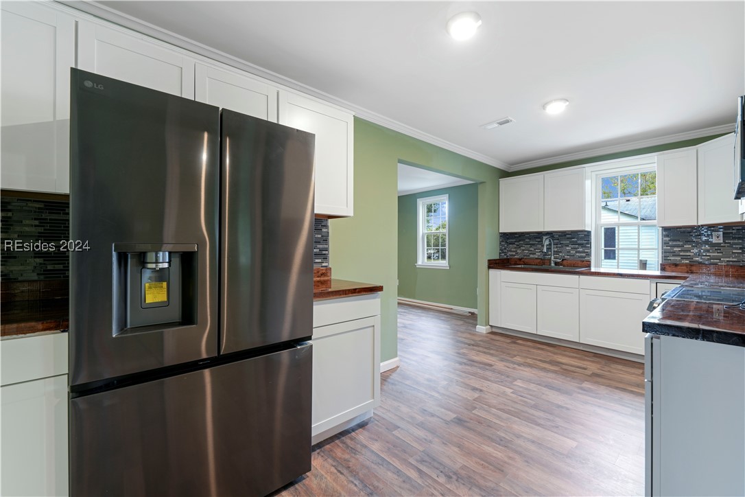 105 Freeman Street Property Photo