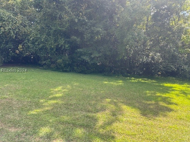 Tbd Middle Street Property Photo