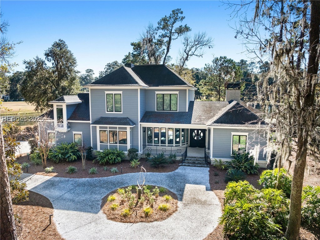 4 Blodgett Hollow Property Photo 1