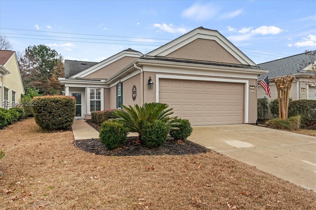 21 Callisto Road Property Photo 1