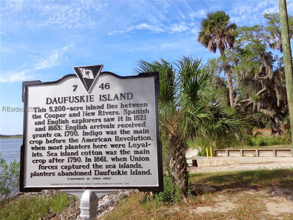 28 Beauregard Boulevard Property Photo 2