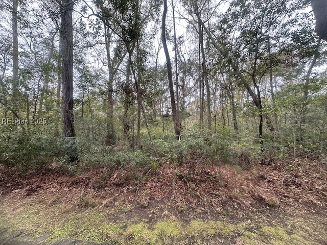 66 Bull Point Drive Property Photo 1