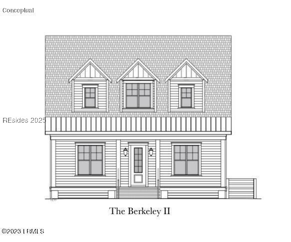 23 Western Way Property Photo 1