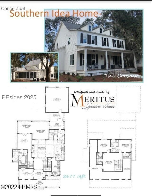 27 Western Way Property Photo 1