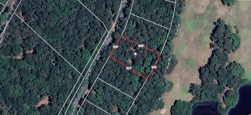 27 River Road Property Photo 1