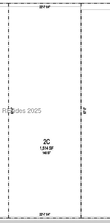 2 Mathews Court C Property Photo 8