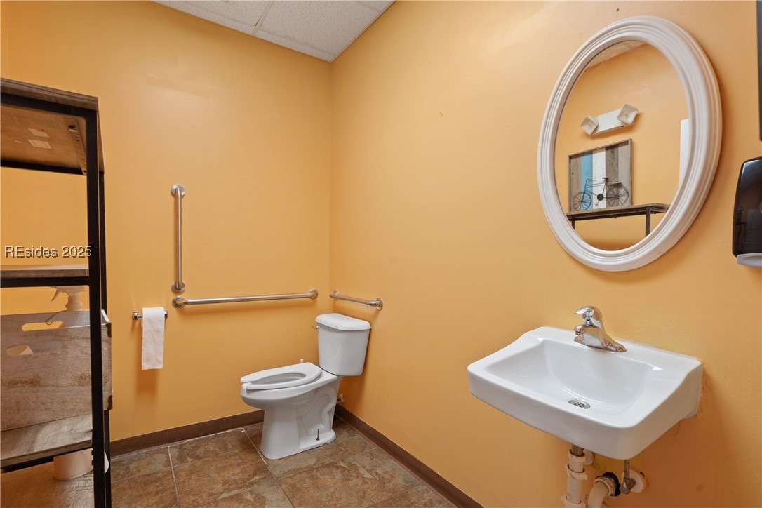 4376 Bluffton Parkway Property Photo 19