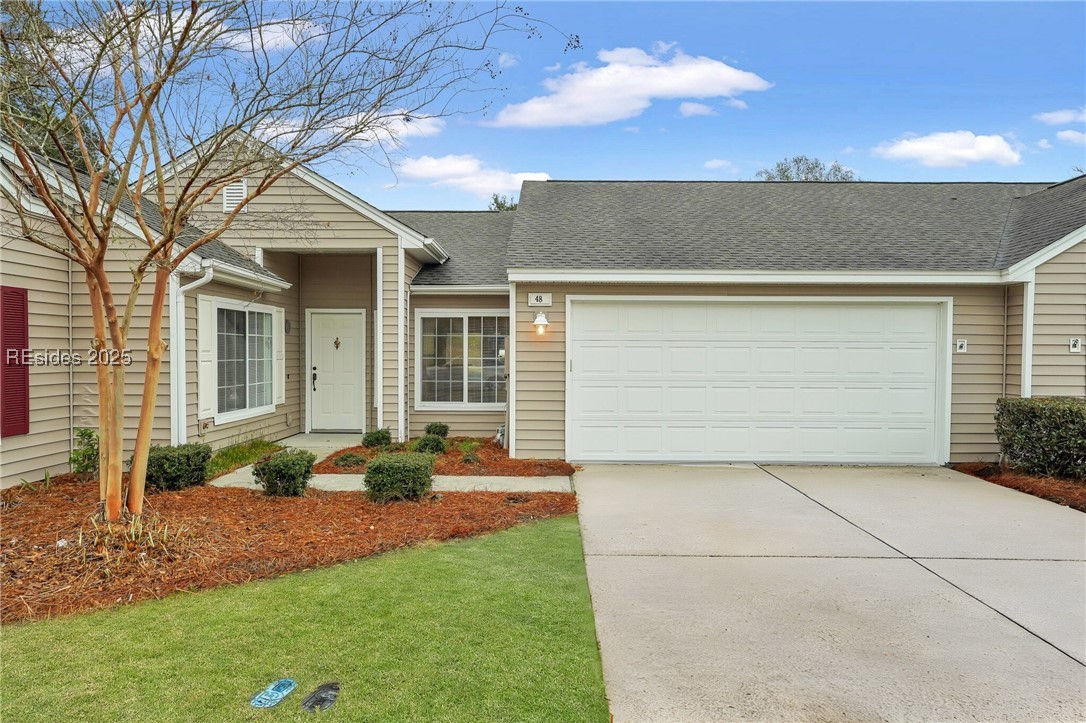 48 Purry Circle Property Photo 1