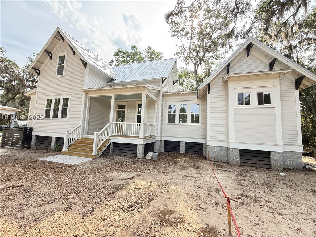 1185 Brotherhood Way Property Photo 1
