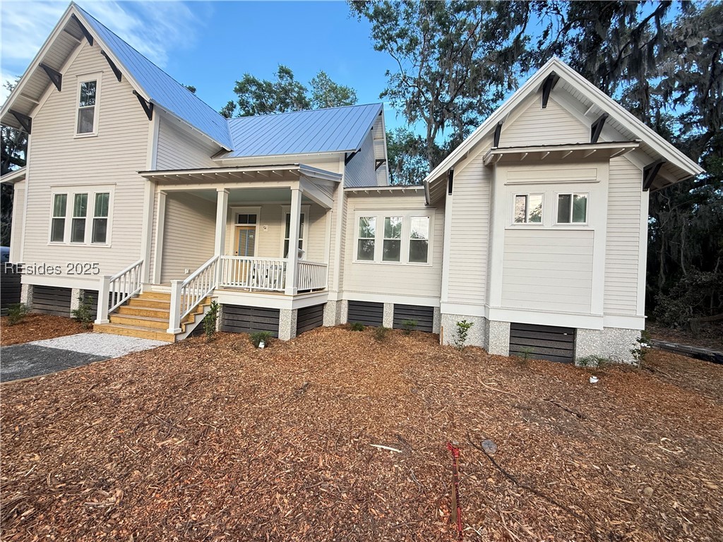 1185 Brotherhood Way Property Image