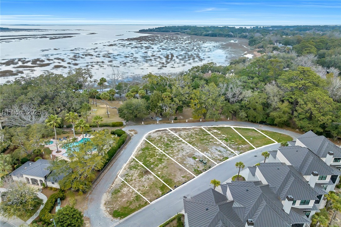 4 Grandview Court 2 Property Photo 1