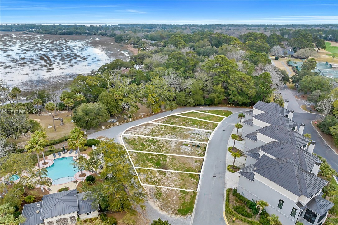 6 Grandview Court 4 Property Photo 1