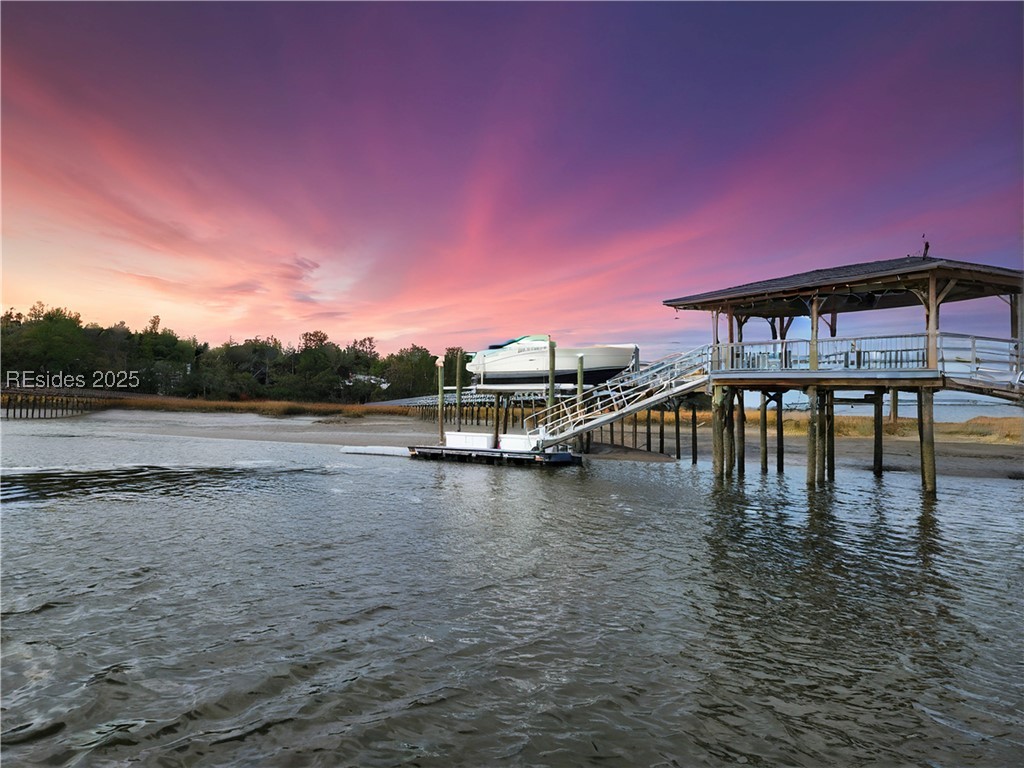 208 Bull Point Drive Property Photo
