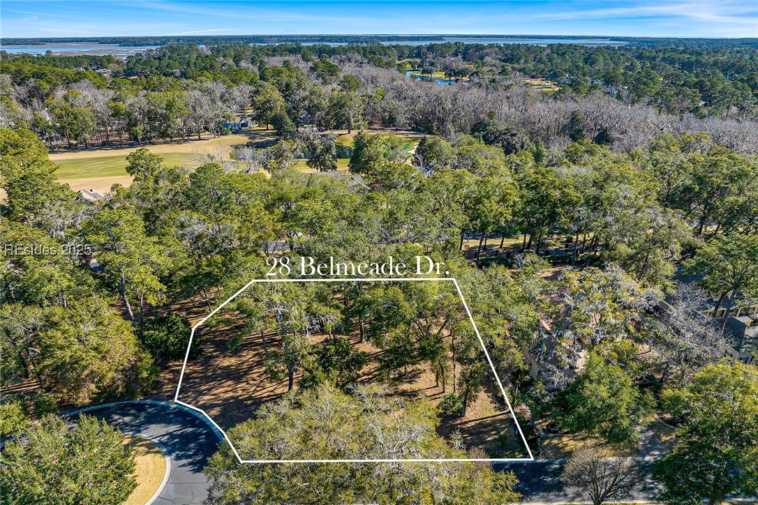 28 Belmeade Drive Property Photo 1