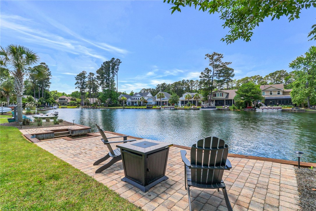 23 Sweet Pond Court Property Photo 1