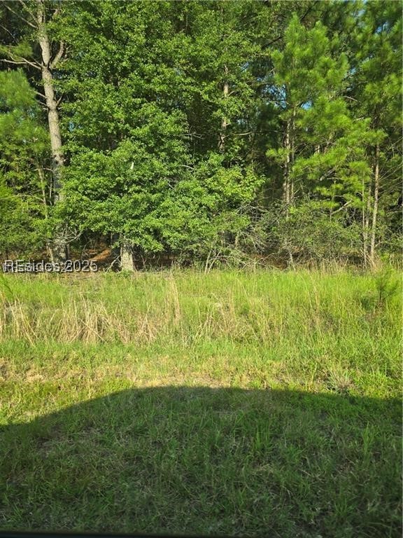 00-a Family Drive Property Photo