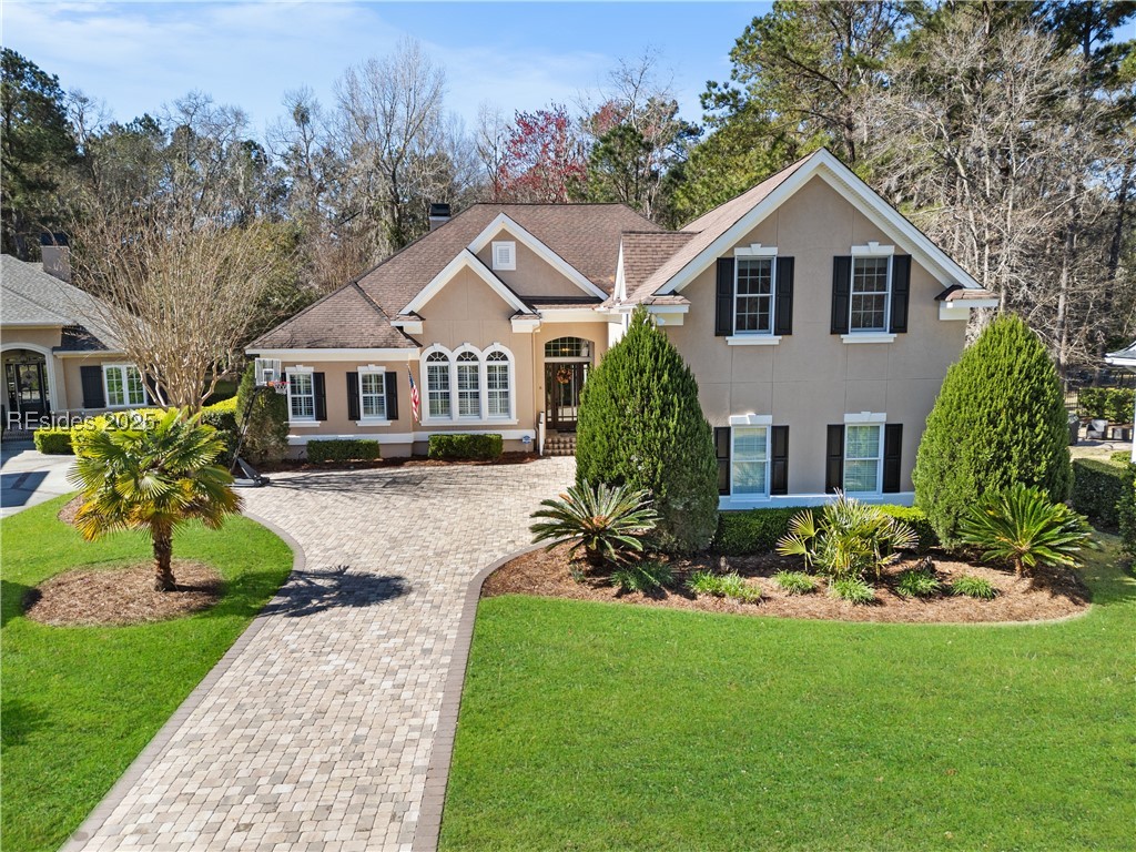 6 Dryden Cir Property Photo 1