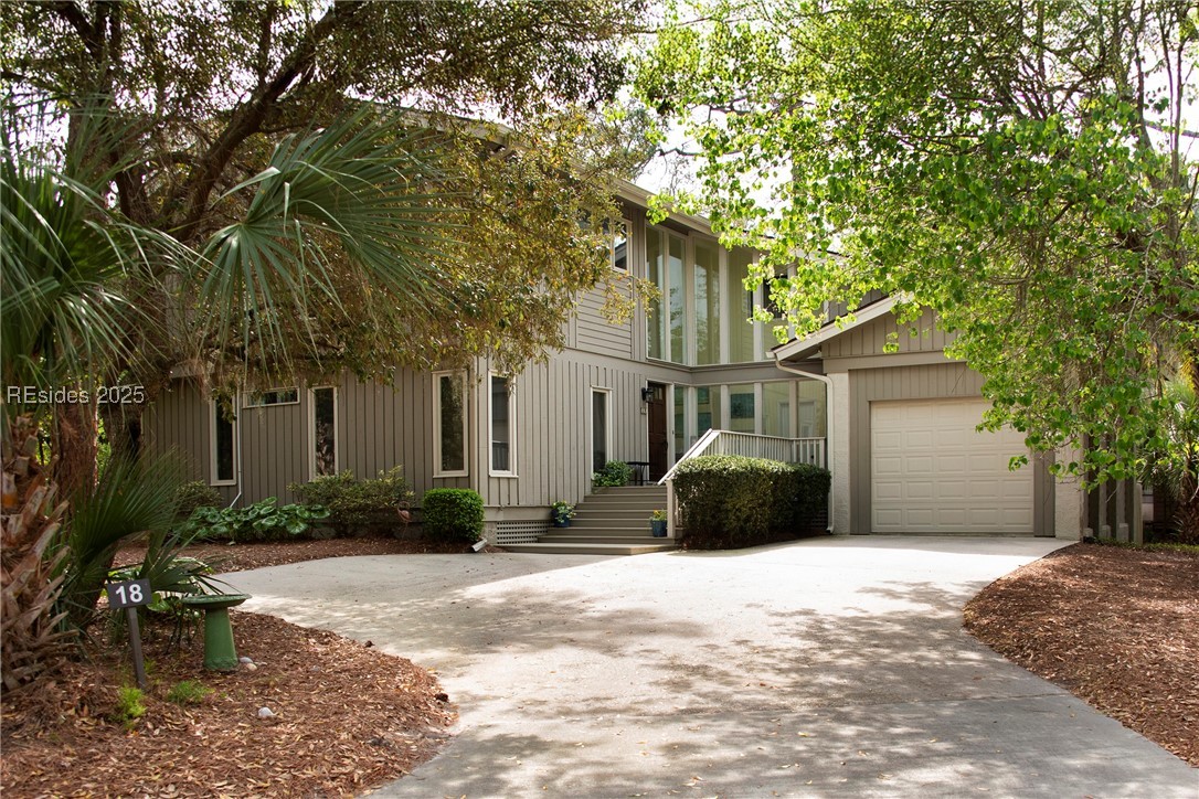 18 Oyster Catcher Road Property Photo 1