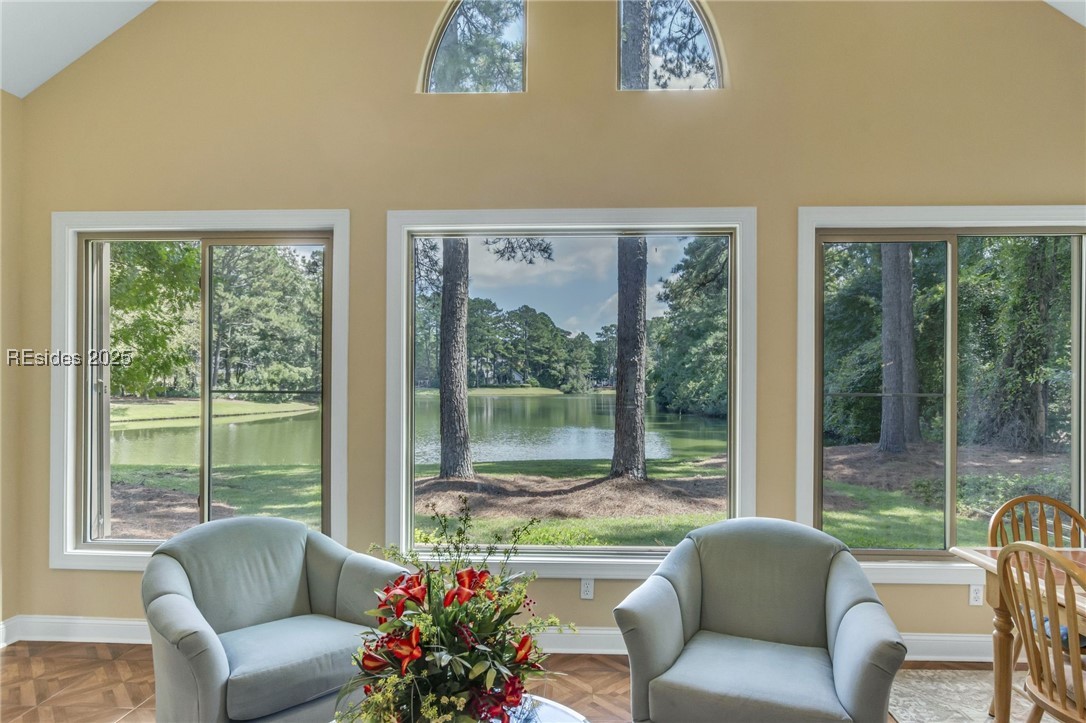 2 Little Johns Retreat Property Photo 1
