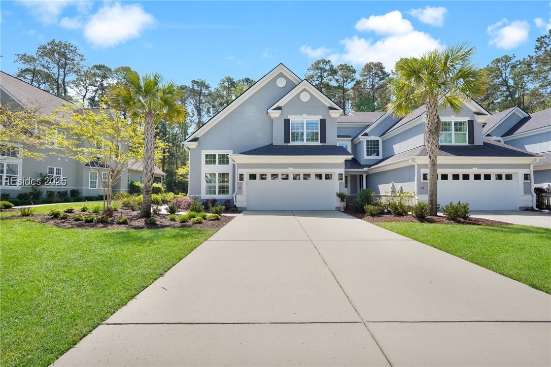 33 Paxton Circle Property Photo 1